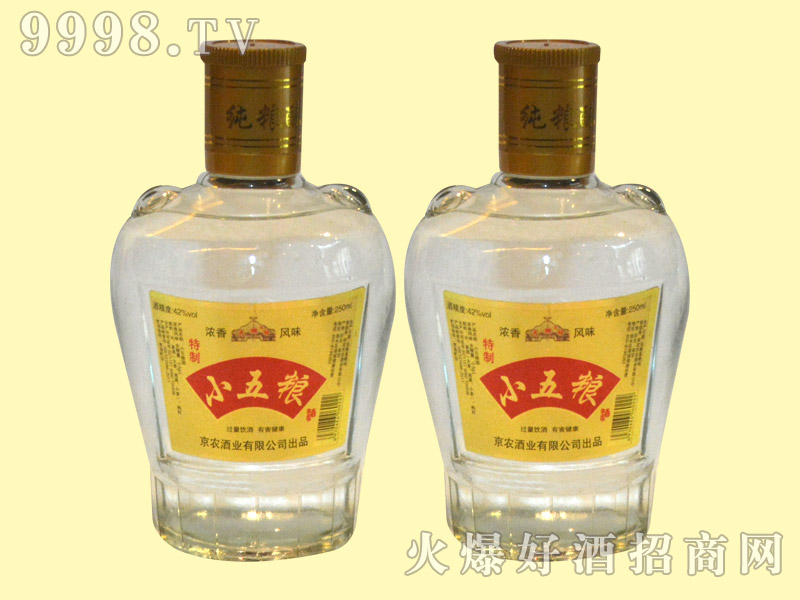 С��Z�ơ�����