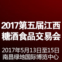 2017�����ϲ��Ǿƕ�