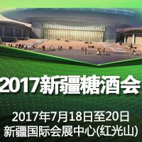 2017�½��Ǿƕ�