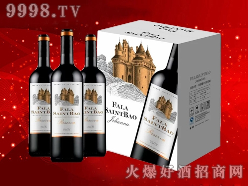 ����ʥ�����s���ȸɼt���Ѿ�-�t�����Ϣ