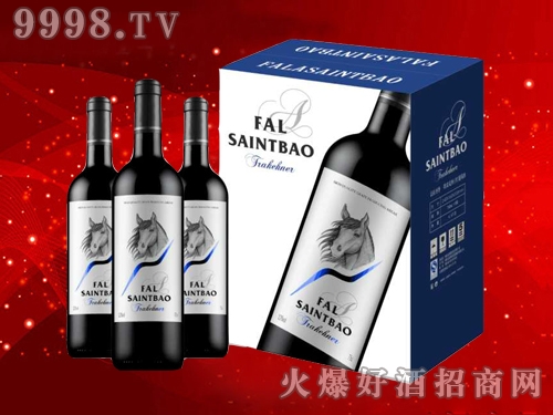 ����ʥ�������׿˼{�ɼt���Ѿ�-�t�����Ϣ