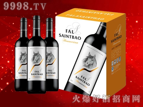 ����ʥ�����h�Z���ɼt���Ѿ�-�t�����Ϣ