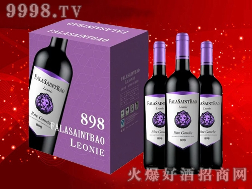 ����ʥ�����׊W�ݸɼt���Ѿ�-�t�����Ϣ