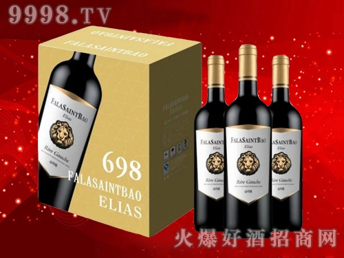 ����ʥ�����������ɼt���Ѿ�-�t�����Ϣ