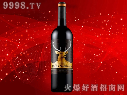 ����ʥ����˹����¹�ɼt���Ѿ�-�t�����Ϣ