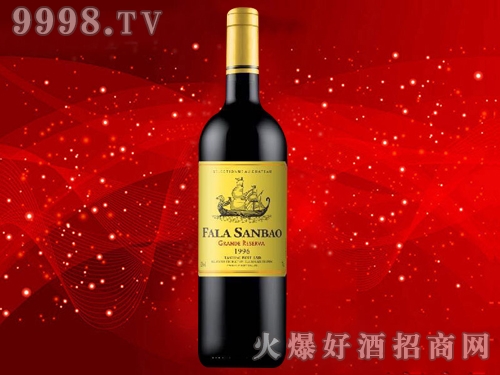 ����ʥ�����������ɼt���Ѿ�