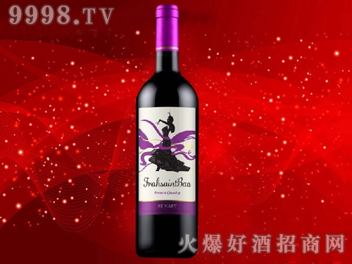 ����ʥ����ʥ�����ɼt���Ѿ�-�t�����Ϣ