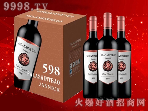 ����ʥ��������˸ɼt���Ѿ�-�t�����Ϣ