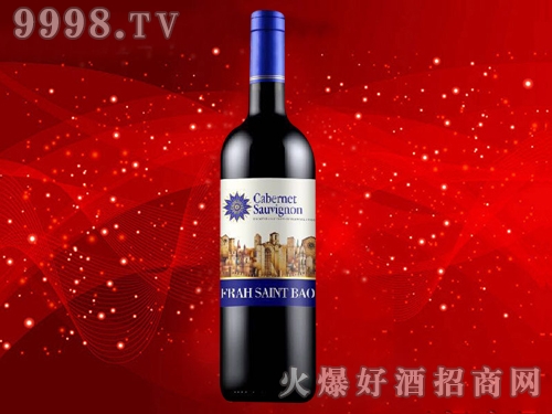 ����ʥ�������ߵٸɼt���Ѿ�-�t�����Ϣ