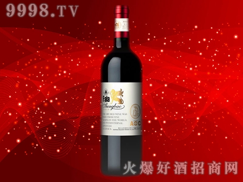 ����ʥ������Ʒ�����ɼt���Ѿ�-�t�����Ϣ