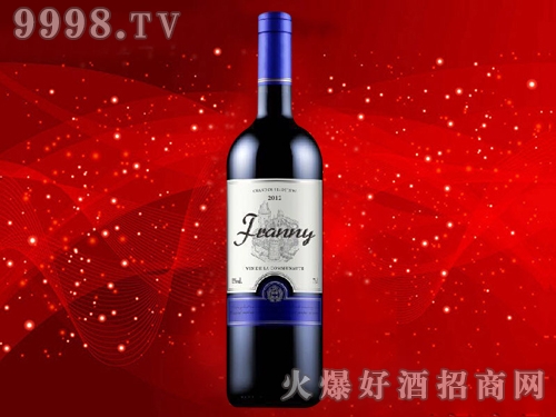 �����ݡ����ɵ¸ɼt���Ѿ�-�t�����Ϣ