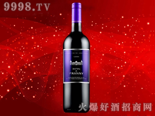 �����ݡ����S˹�ɼt���Ѿ�-�t�����Ϣ