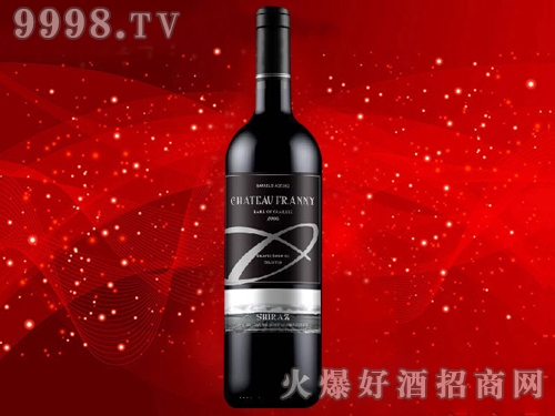 �����ݡ��¾S�ظɼt���Ѿ�-�t�����Ϣ