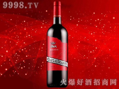 �����ݡ����᠖�ɼt���Ѿ�-�t�����Ϣ