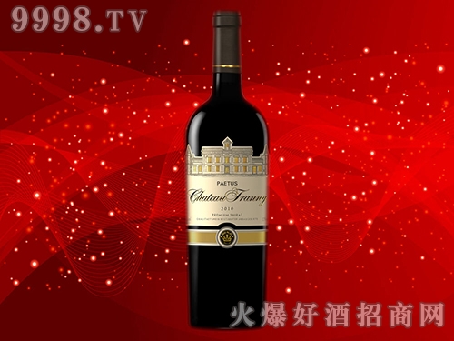 �����ݡ����D˹�ɼt���Ѿ�-�t�����Ϣ