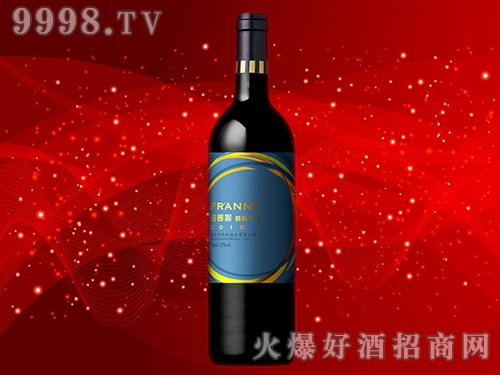 �����ݡ����иɼt���Ѿ�-�t�����Ϣ