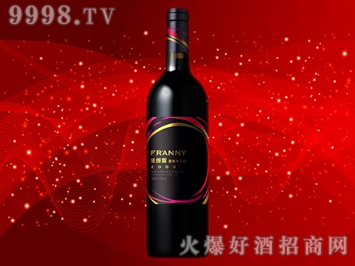 �����ݡ��������ɼt���Ѿ�-�t�����Ϣ