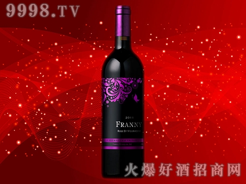 �����ݡ����(m��ng)�ɼt���Ѿ�-�t�����Ϣ