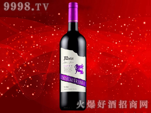 �����ݡ��Pϣ�ɼt���Ѿ�-�t�����Ϣ