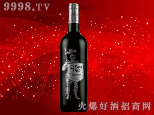 ����ʥ�����W�����ɼt���Ѿ�-�t�����Ϣ