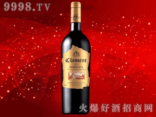 ���R���K����ɯ���m�Ǳ��ɼt���Ѿ�