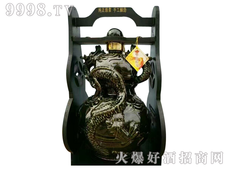 ��������ơ�����