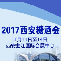 2017�����Ǿƕ�