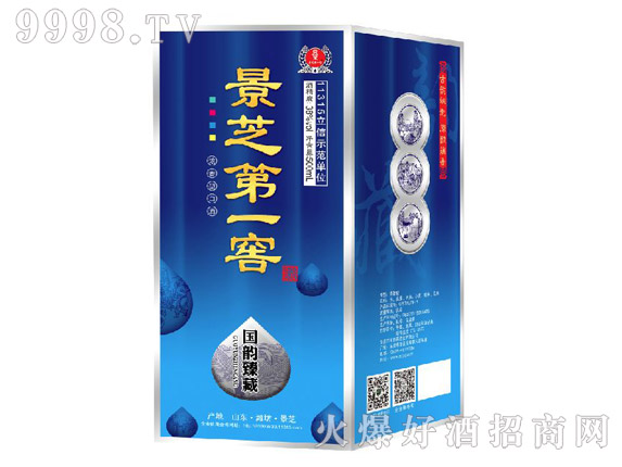 ��֥��һ�Ѿơ�������