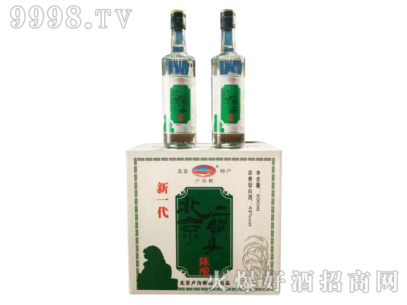 ��һ���R�Ϙ򱱾�����^����-�׾����Ϣ