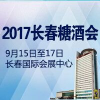 2017�L���Ǿƕ�