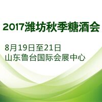 2017�H���＾�Ǿƕ�