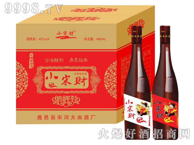 �κӴ�����С��ؔ(c��i)