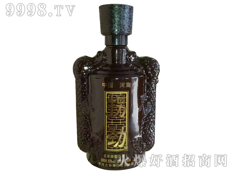 �κӴ������Մ�