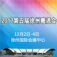 2017����������Ǿƕ�