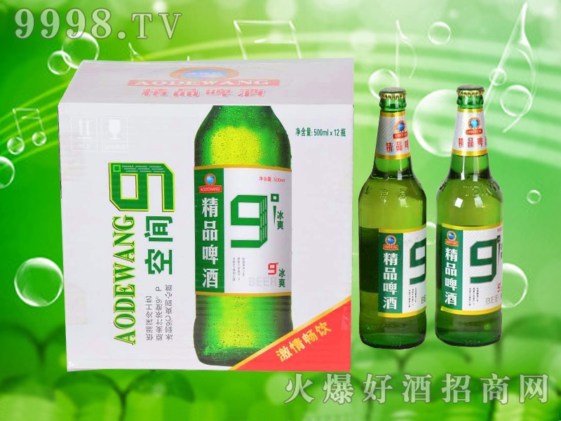 �ĵ�����Ʒơ��