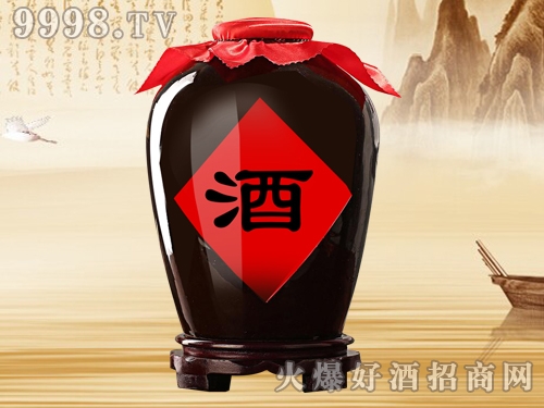 �˴�׽��㴺��