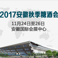 2017�����＾�Ǿƕ�