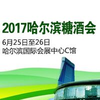 2017�����I�Ǿƕ�