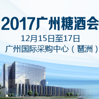 2017�V���Ǿƕ�