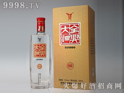 ȫ�d�����ƽ�(ji��ng)84