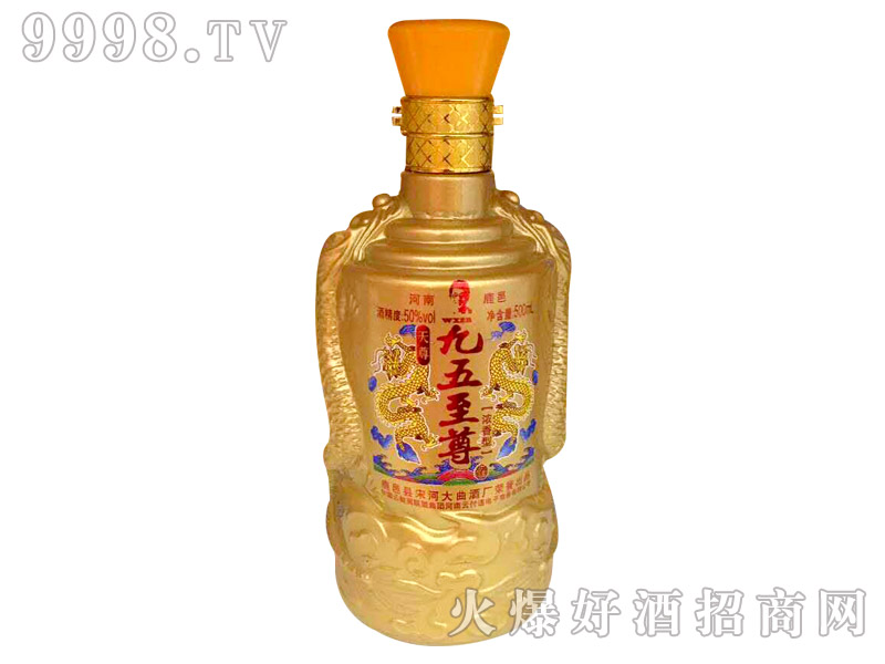 �κӴ����ơ�������������