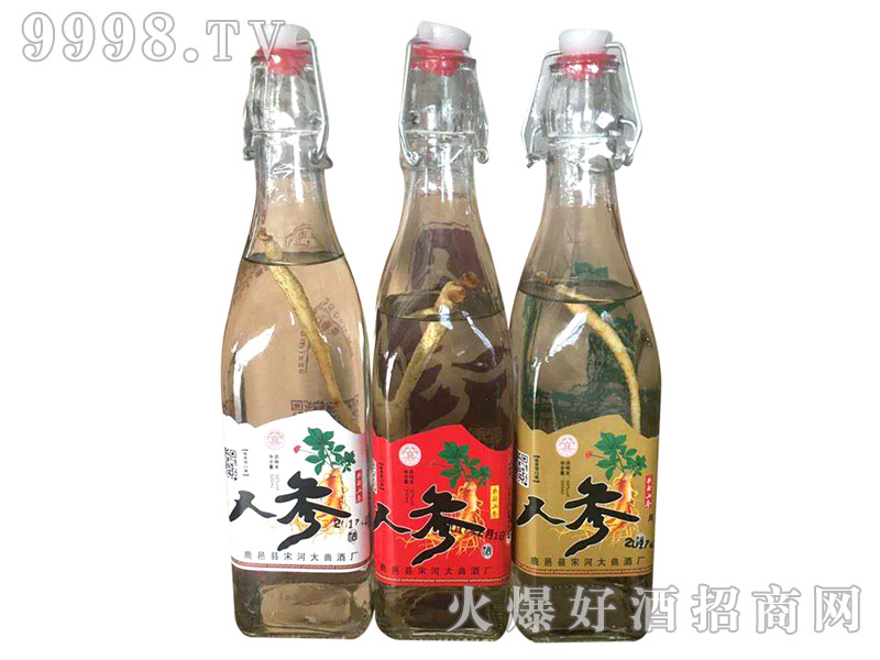 �κӴ����˅���