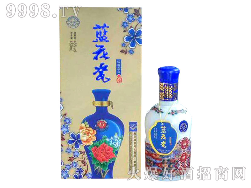 �κӴ����ơ��{(l��n)����-�׾����Ϣ