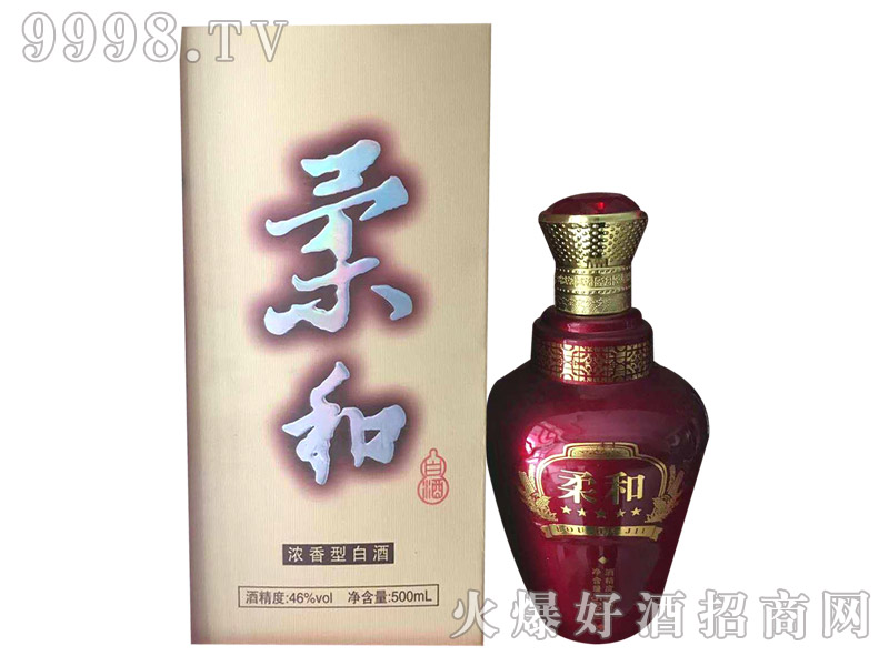 �κӴ����ơ����