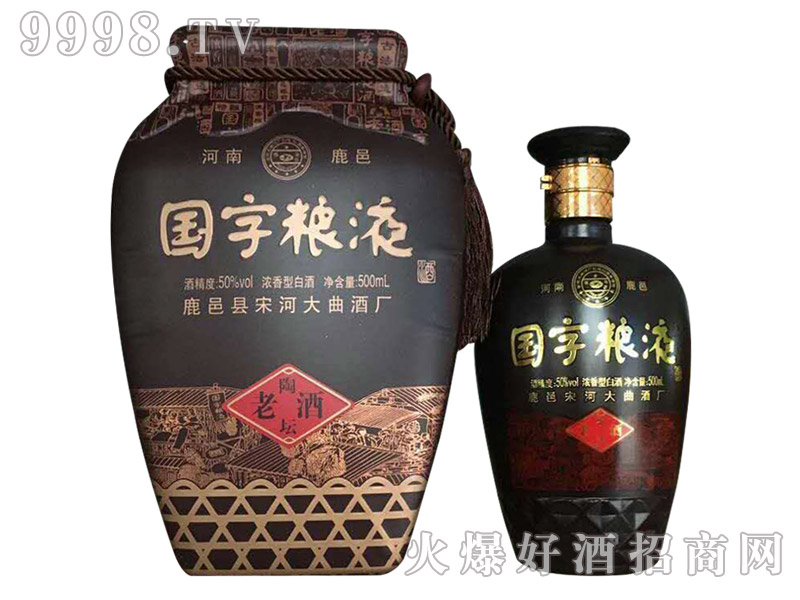 �κӴ����ơ����ּZҺ���Չ��Ͼƣ�