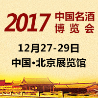 2017���Ʋ��[��