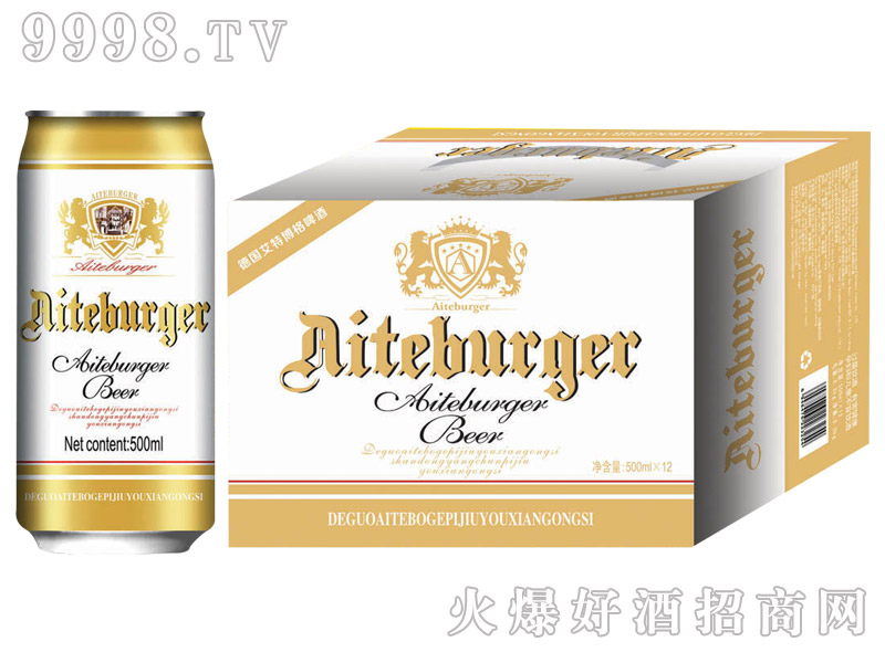 �����ز���ơ��500ml