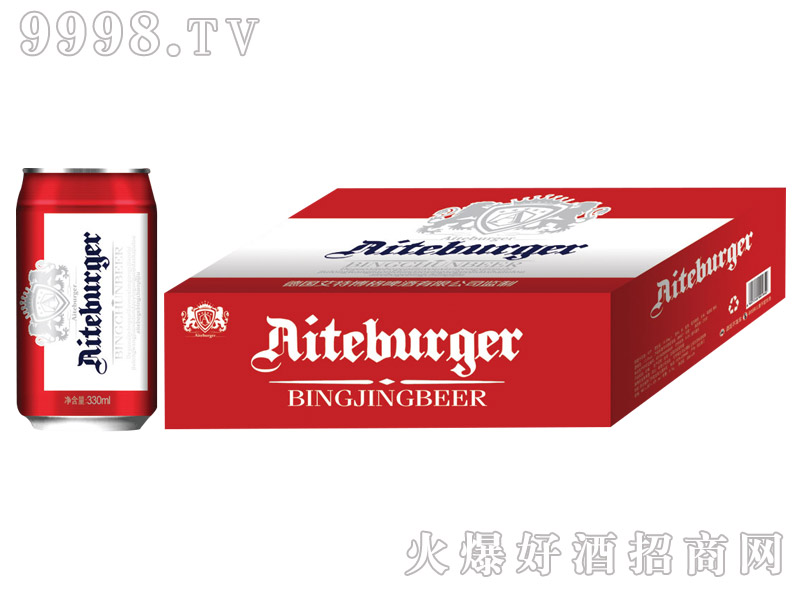 �����ز���ơ��330ml���t�ޣ�