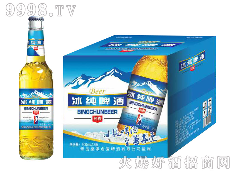 ��������ơ��500ml