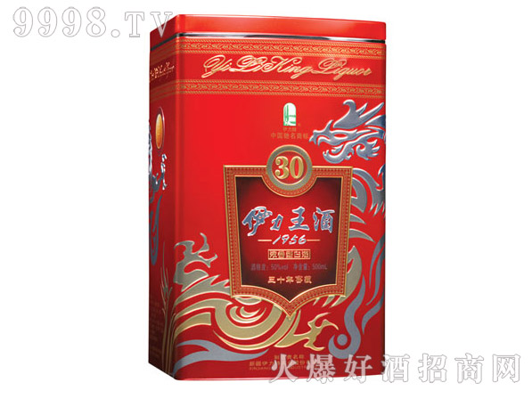 �������ơ��t��